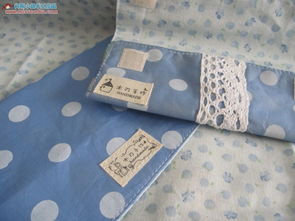 柯布手工莊園 拼布館里的編織藝術與專業(yè)匠心